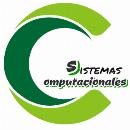 Sistemas Computacionales