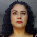 Dolores Erandi Castro Martínez