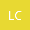 libby Valeria  Constante Lucas