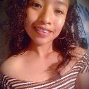 asu tocohua
