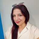 Dorys Ronquillo