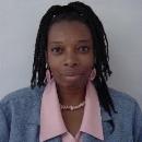 Luz Nelly Moreno Murillo