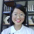 18180062 Phạm Hạ Uyên