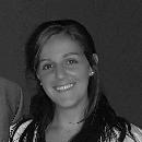 Cecilia Caneparo