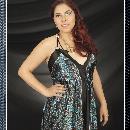 ADRIANA ESPINOZA CORONA