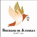 Sociedad de Juveniles