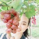 18180127 Đàng Thị Hoàng Uyên