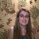 Carla Alexandra Ferreira Neves