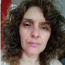 Paula Margarida Benvindo