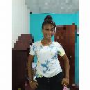 Arianny Reascos Hurtado