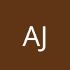 Ana Jose