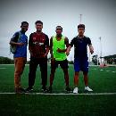 GEOVANNY GARY DE LA CRUZ PIANCHICHE