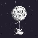 Isabela Delgado Builes