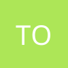 tec onis11