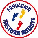 FUNDACION TRES PASOS ADELANTE