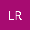 Lester Ramiro Reina Pop