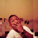Galo Fabricio Quiñonez Brayes