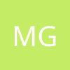 Mauro Gallardo Grechi