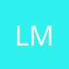 Lautaro Moreno