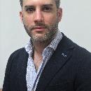 Luis Elias Acosta