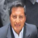 CLOVER IVAN  RAMIREZ CIEZA