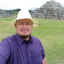 José Francisco Maldonado Pedroza