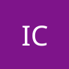 Iris C.