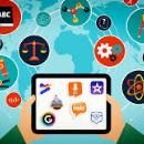 Jairo David Guevara Correa