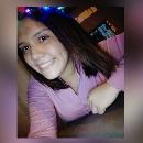 NATHALY ASTRID ESPINOZA SALAZAR