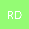 RONAL FELIPE DIAZ NAVAS