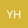 y h