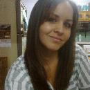 graciela beatriz galeano
