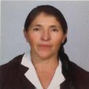 prof.angélica vasquez torrico