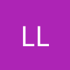 losreyes_t2@harmonhall.edu.mx losreyes_t2@harmonhall.edu.mx