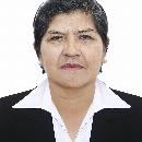 ELVIA AGRIPINA RAMIREZ BAUTISTA