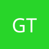 Giovanny Toledo Tito