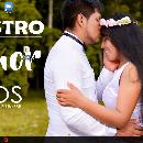 Belinda Flores Mamani