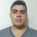 Jahir Nuñi