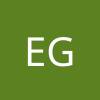 Edwin Gamboa