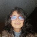 Licvania Fanola Orosco