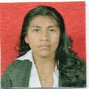 Prof. Nora  Montaño Vargas