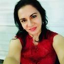 Marisabel Herrera Medina