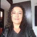 Norleidy Alexi Herrera Rico