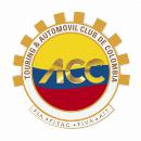 AUTOMOVIL CLUB DE COLOMBIA