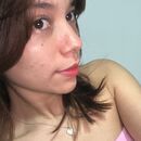 Maidy Patricia Murcia