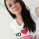 Nana Osorio