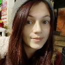 NELCY ESTEFANIA CANO GUERRERO