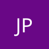 juancho751 pro