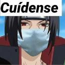 Zahid Gaona Uchiha