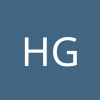 Helber Garzon